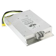 Photo of LS EMC/RFI Filter, 40A 400V 3ph, suitable for 11kW and 15kW Starvert iG5A