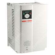 Photo of LS Starvert iG5A - 11kW 230V 3ph to 3ph - AC Inverter Drive Speed Controller, Unfiltered