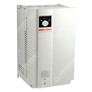 Photo of LS Starvert iG5A - 18.5kW 230V 3ph to 3ph - AC Inverter Drive Speed Controller, Unfiltered