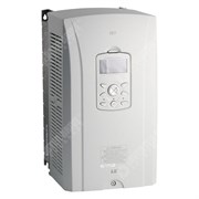 Photo of LS Starvert iS7 - 5.5kW 400V - AC Inverter Drive Speed Controller with Keypad