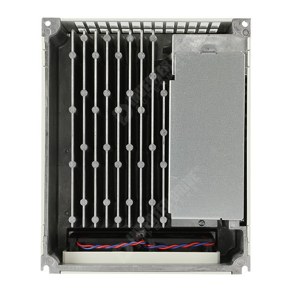 Photo of LS Starvert iG5A - 5.5kW 230V 3ph to 3ph - AC Inverter Drive Speed Controller, Unfiltered