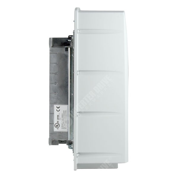 Photo of LS Starvert iS7 IP54 3.7kW/5.5kW 400V 3ph - AC Inverter Drive Speed Controller with Keypad