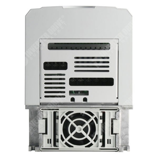 Photo of LS Starvert iS7 - 1.5kW 400V - AC Inverter Drive Speed Controller with Keypad
