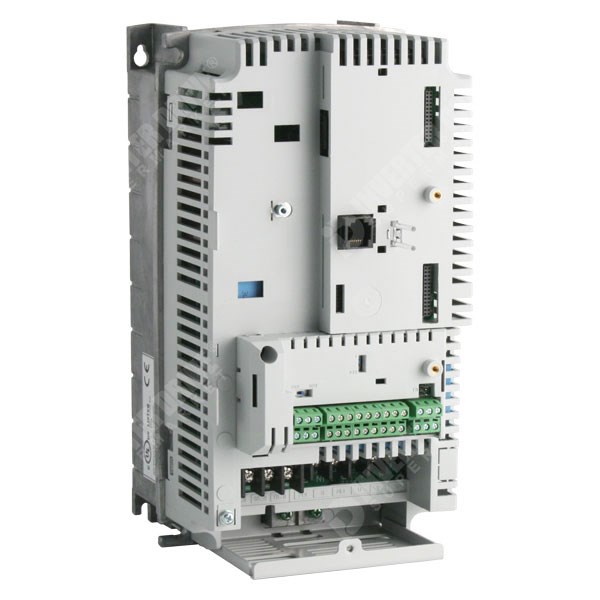 Photo of LS Starvert iS7 - 3.7kW 400V - AC Inverter Drive Speed Controller