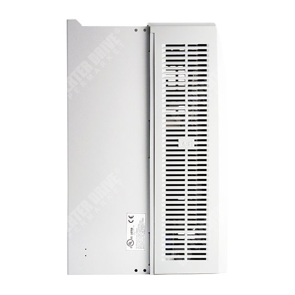 Photo of LS Starvert iS7 - 18.5kW/22kW 400V - AC Inverter Drive Speed Controller with Keypad