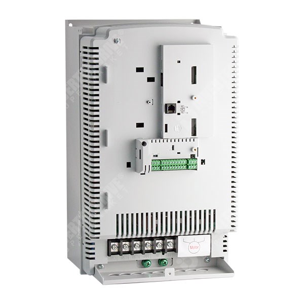 Photo of LS Starvert iS7 - 18.5kW/22kW 400V - AC Inverter Drive Speed Controller with Keypad